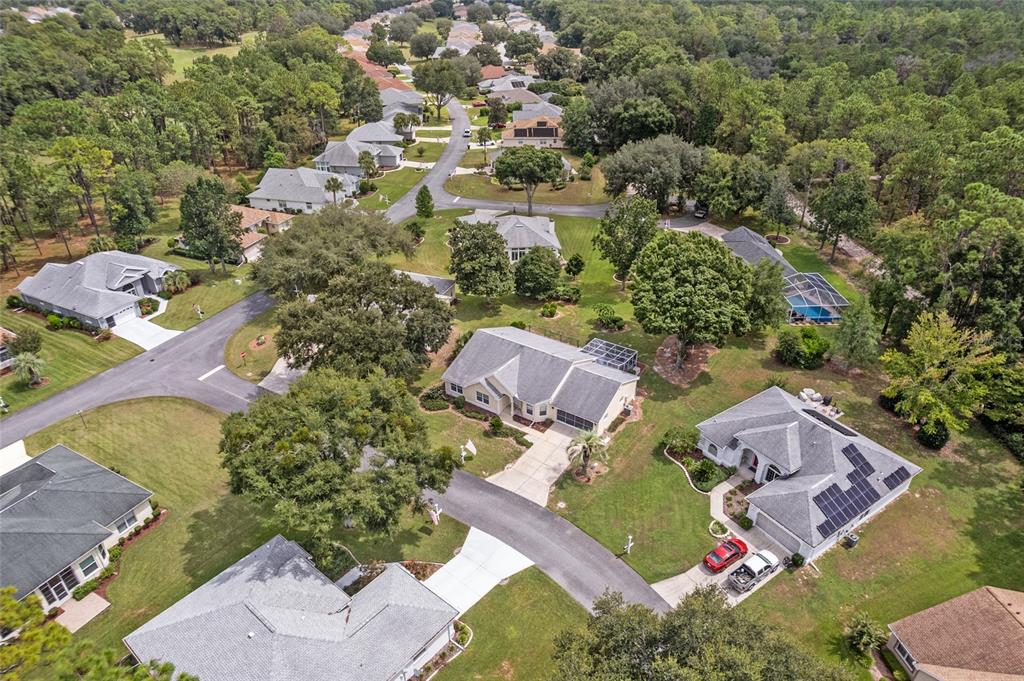 7044 Southwest 116th Loop Ocala, FL 34476 - Photo 66 of 84 Gallery Image 66