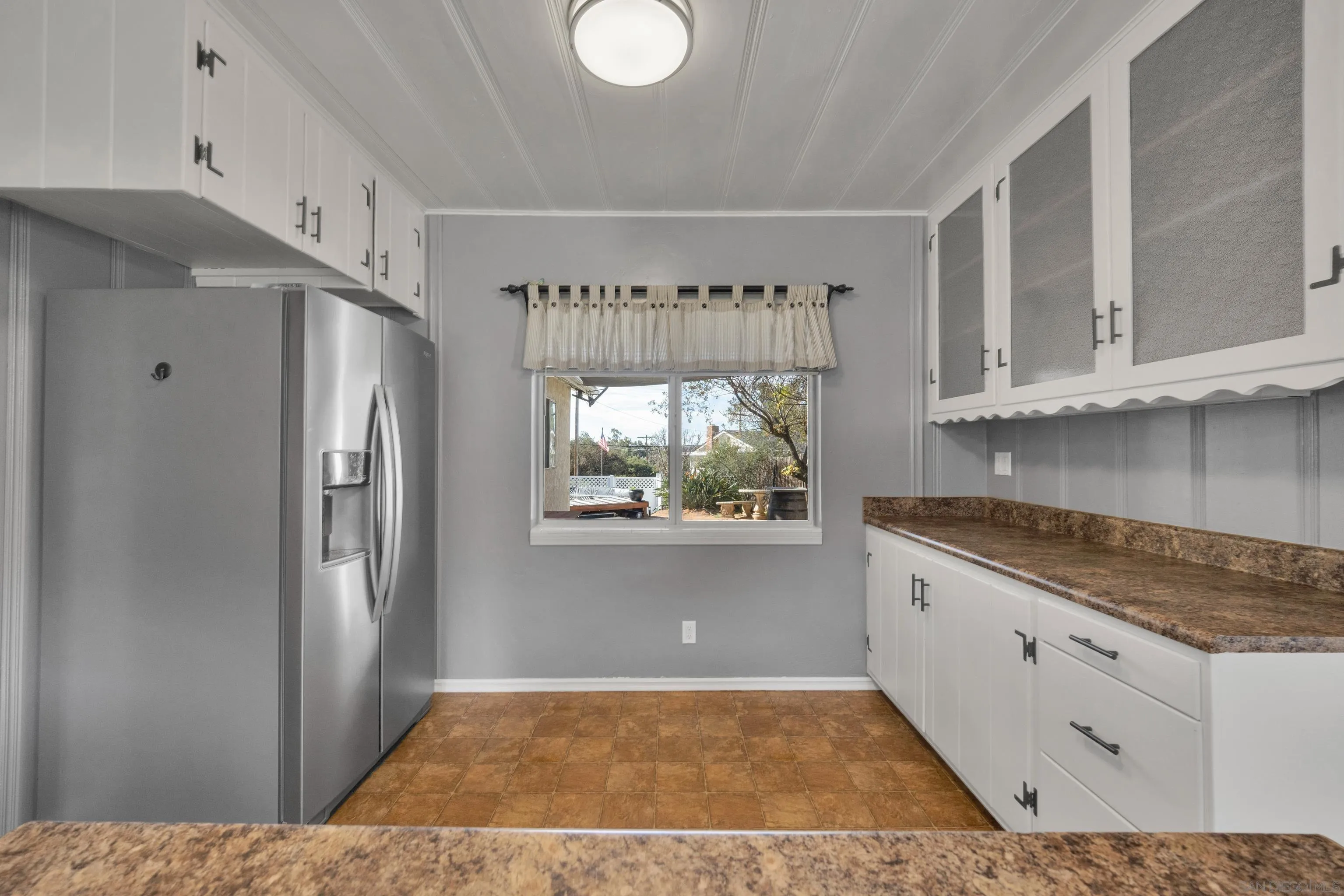 1242 Marshall Road Alpine, CA 91901 - Photo 47 of 74