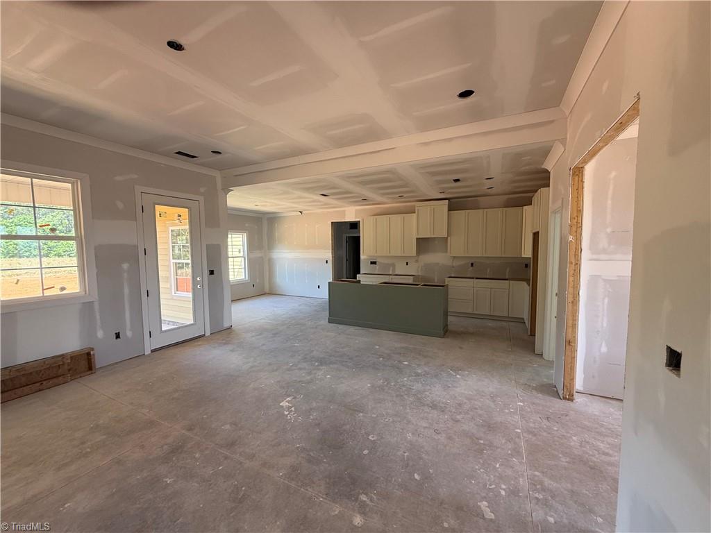 156 Greenhill Road Mocksville, NC 27028 - Photo 8 of 19