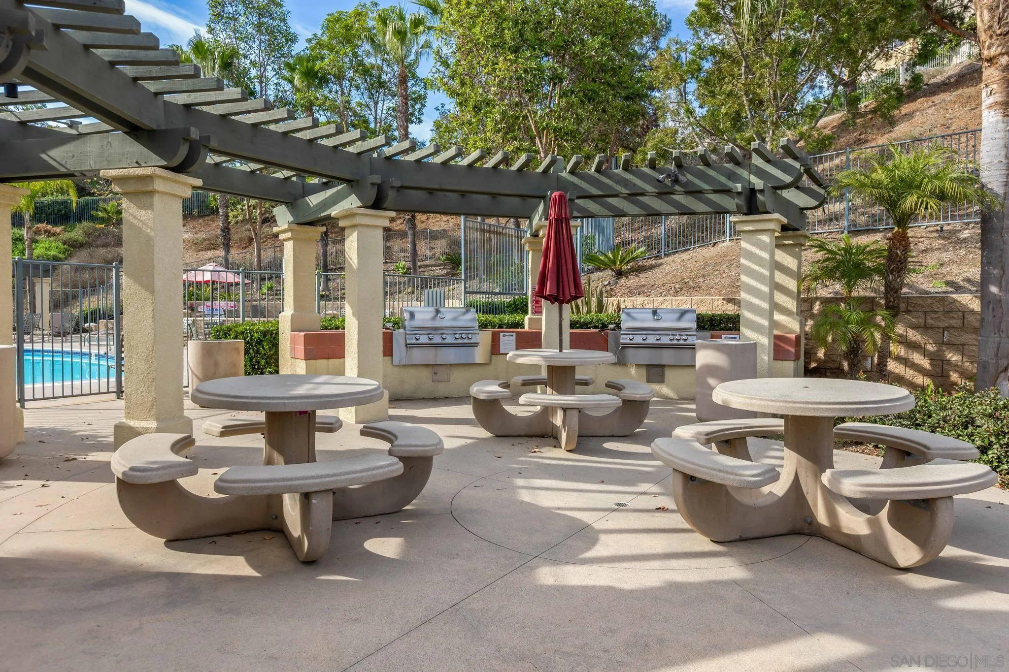 4103 Karst Road Carlsbad, CA 92010 - Photo 23 of 27