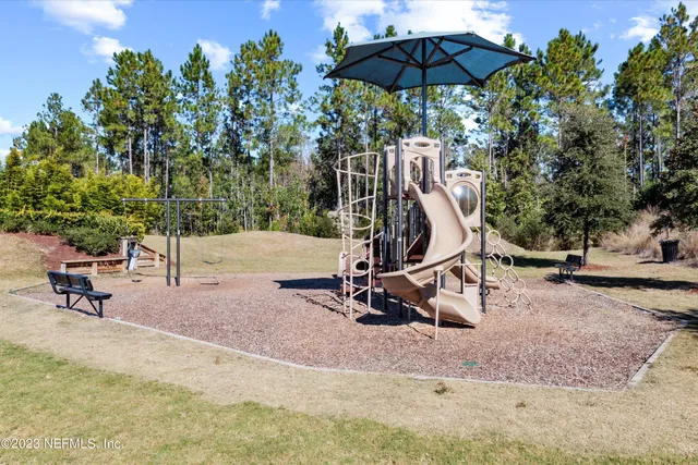 $3,800 | 102 Pine Blossom Trail, St. Johns, FL 32259