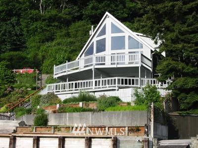 18819 Sunset Road Southwest Vashon, WA 98070 - Photo 1 of 1 Gallery Image 1