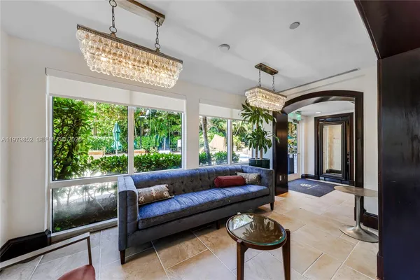 $4,000 | 2951 South Bayshore Drive, Unit 215, Coconut Grove, FL 33133