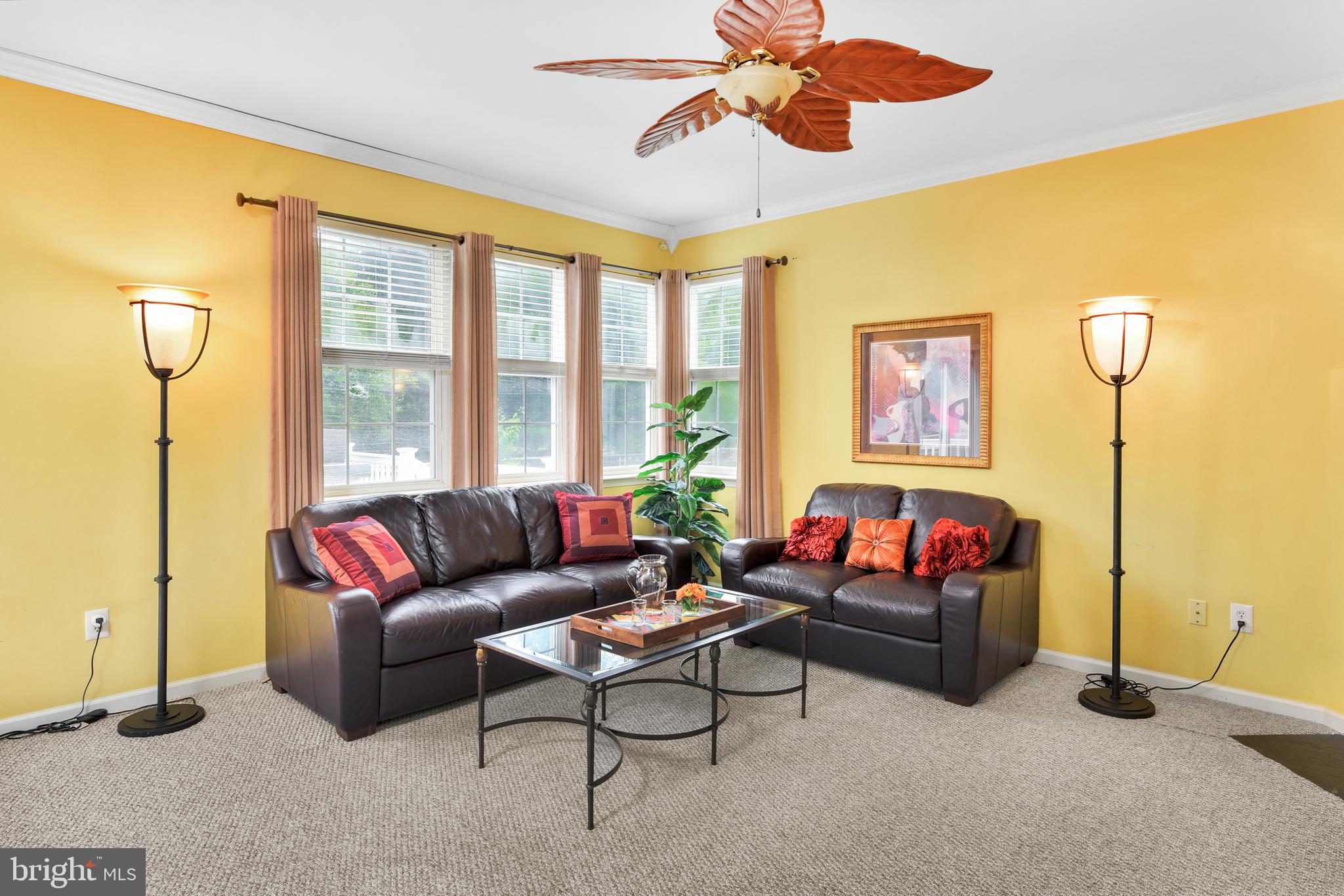 10 Bohemia Road Bear, DE 19701 - Photo 11 of 35 Great room