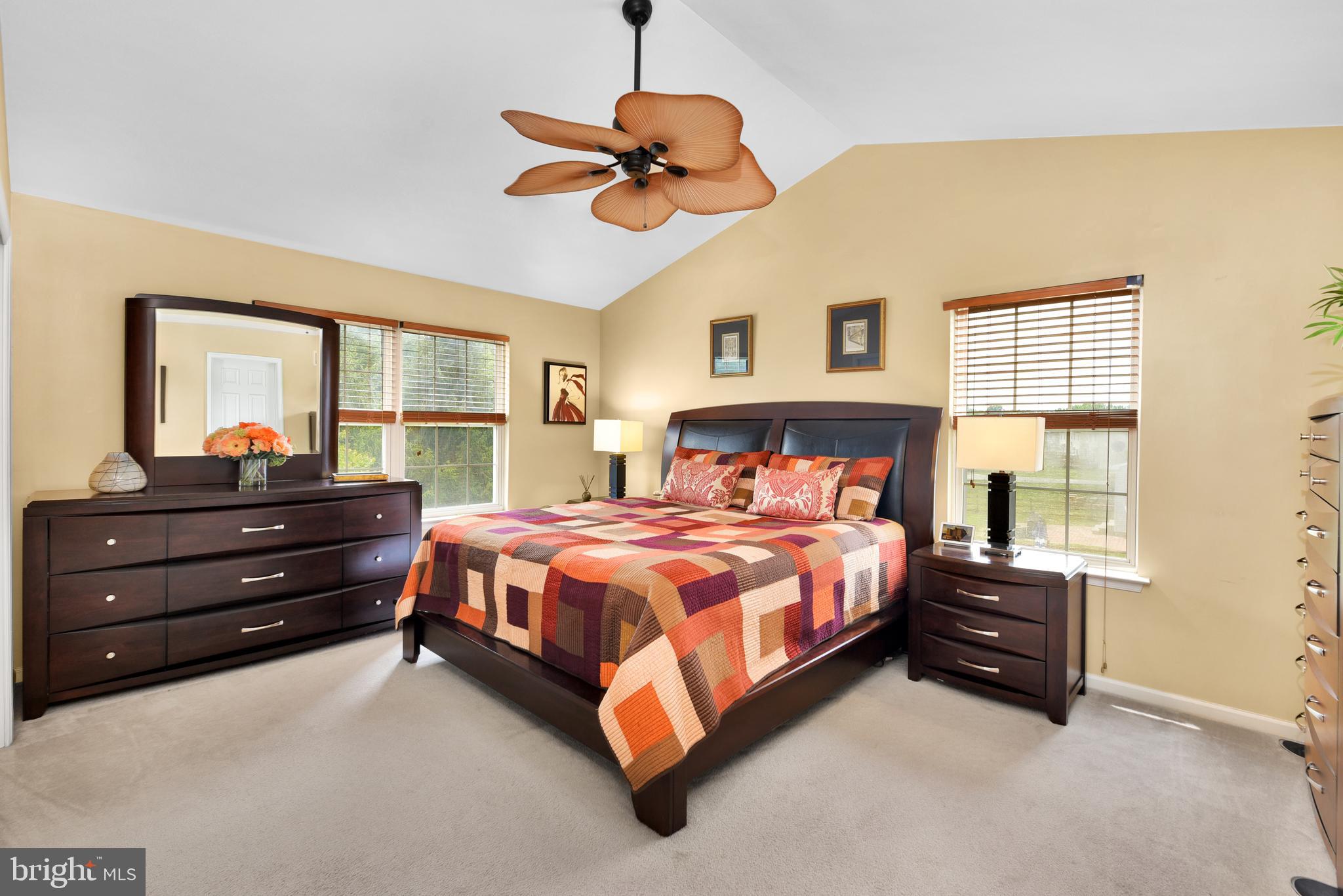 10 Bohemia Road Bear, DE 19701 - Photo 14 of 35 Main bedroom