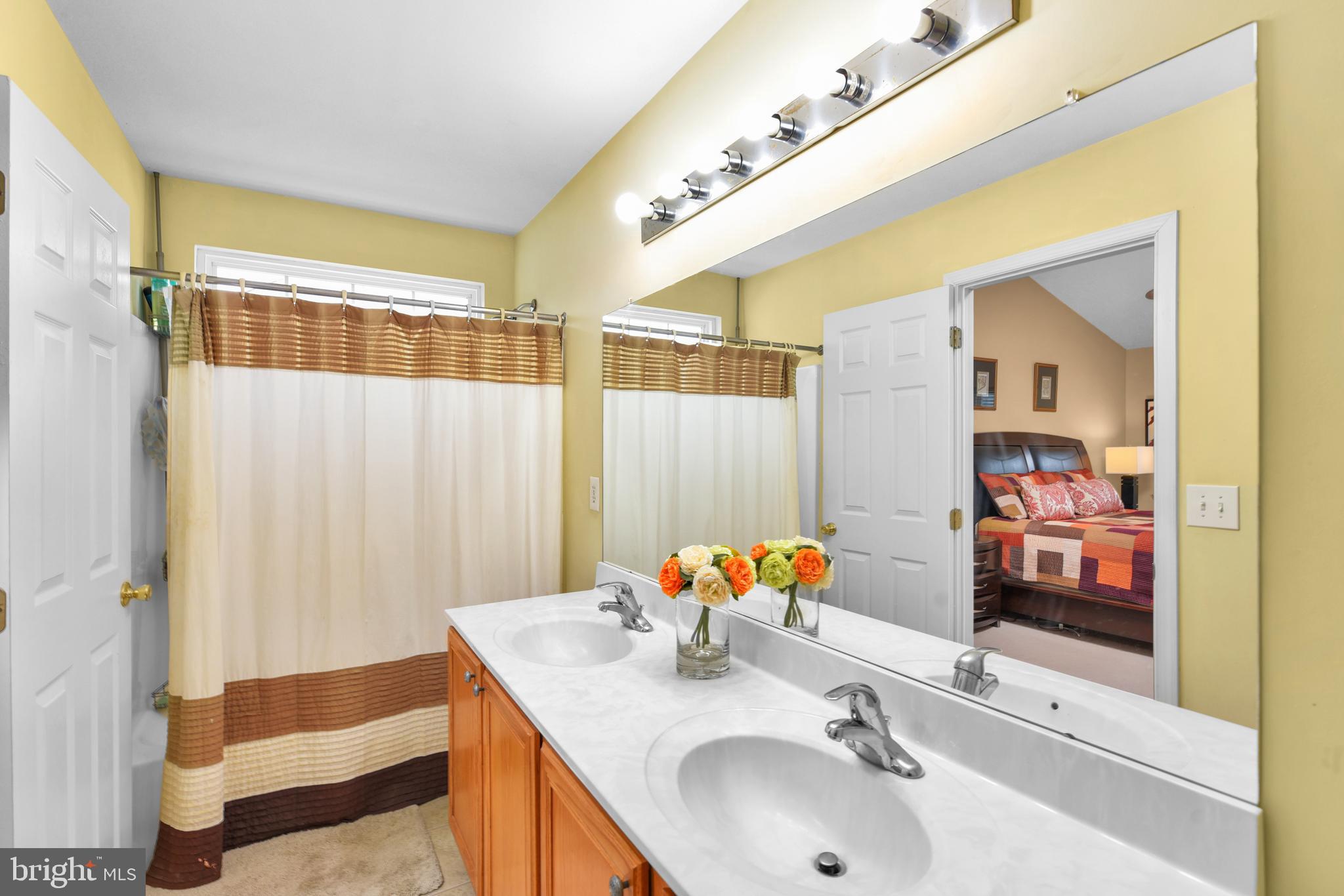 10 Bohemia Road Bear, DE 19701 - Photo 16 of 35 Main bathroom