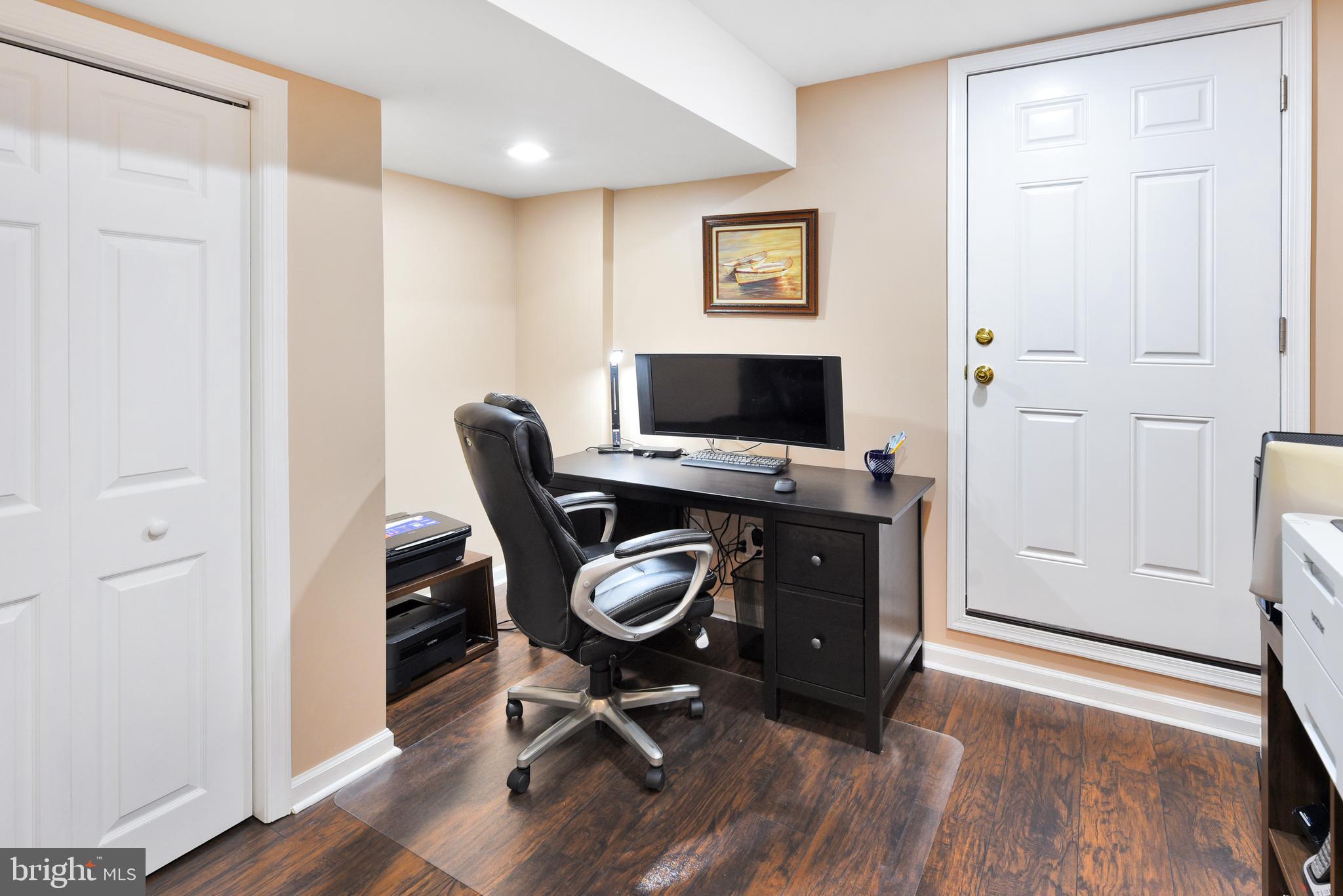 10 Bohemia Road Bear, DE 19701 - Photo 21 of 35 Office