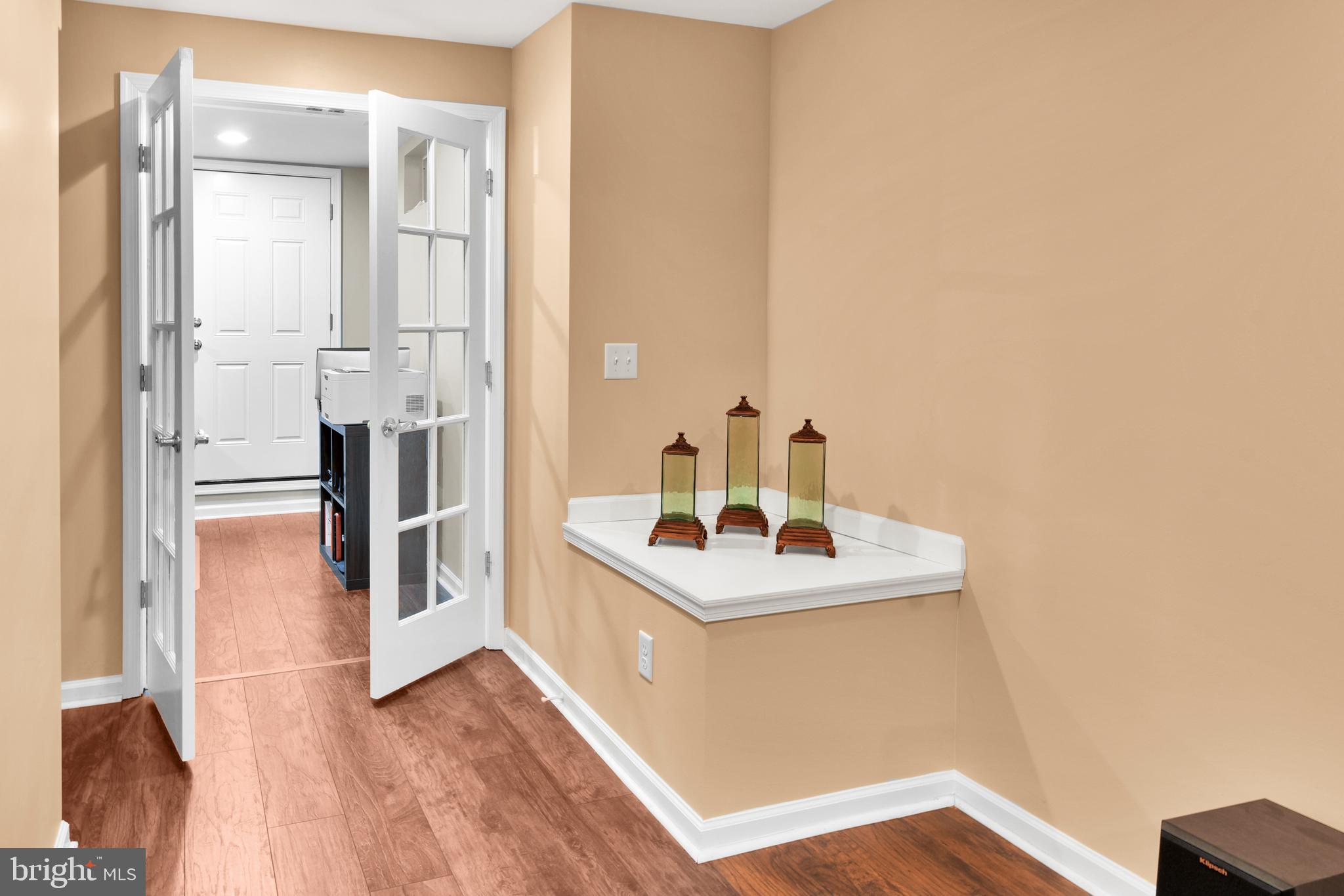 10 Bohemia Road Bear, DE 19701 - Photo 22 of 35 Office entrance