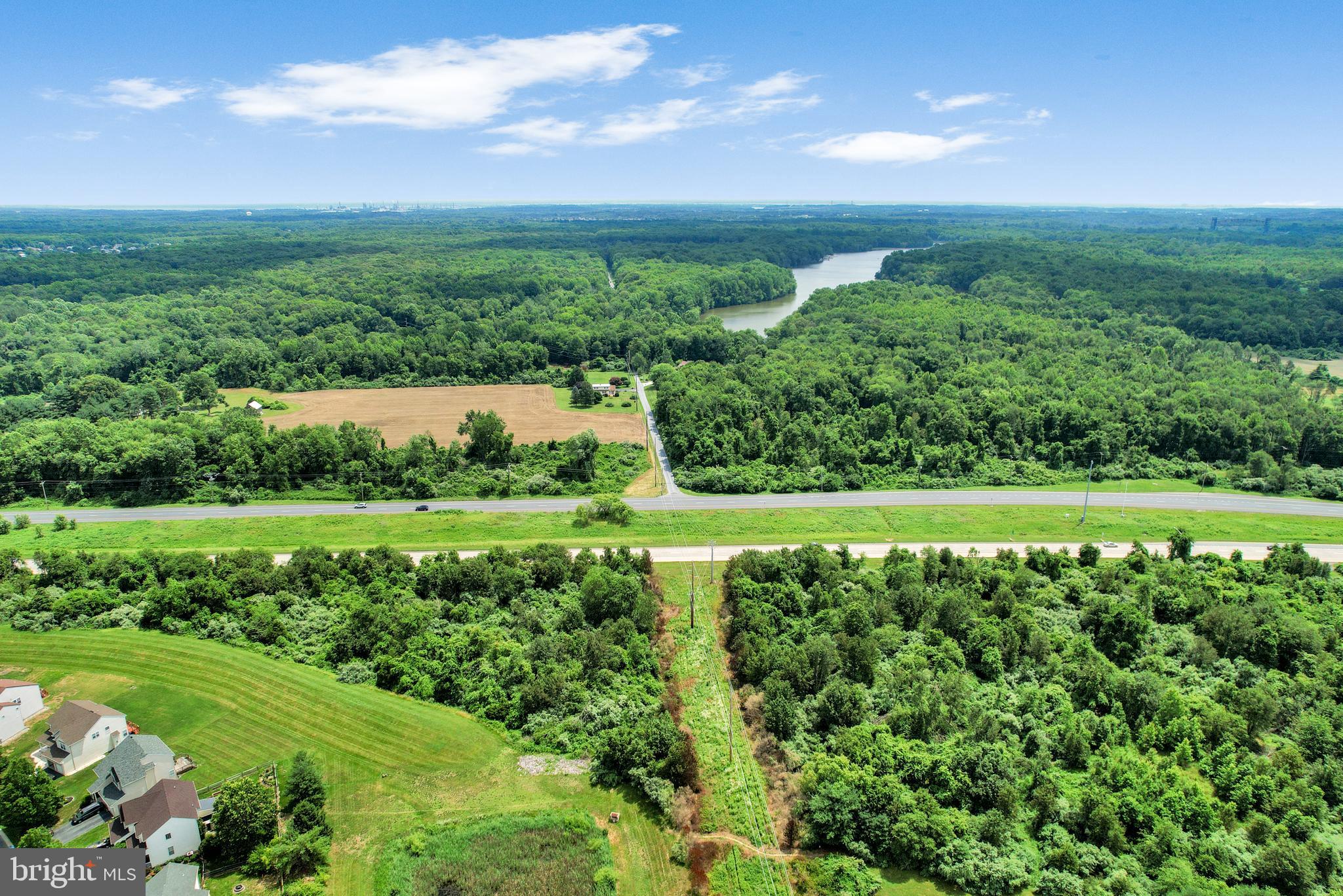 10 Bohemia Road Bear, DE 19701 - Photo 31 of 35 Lums Pond