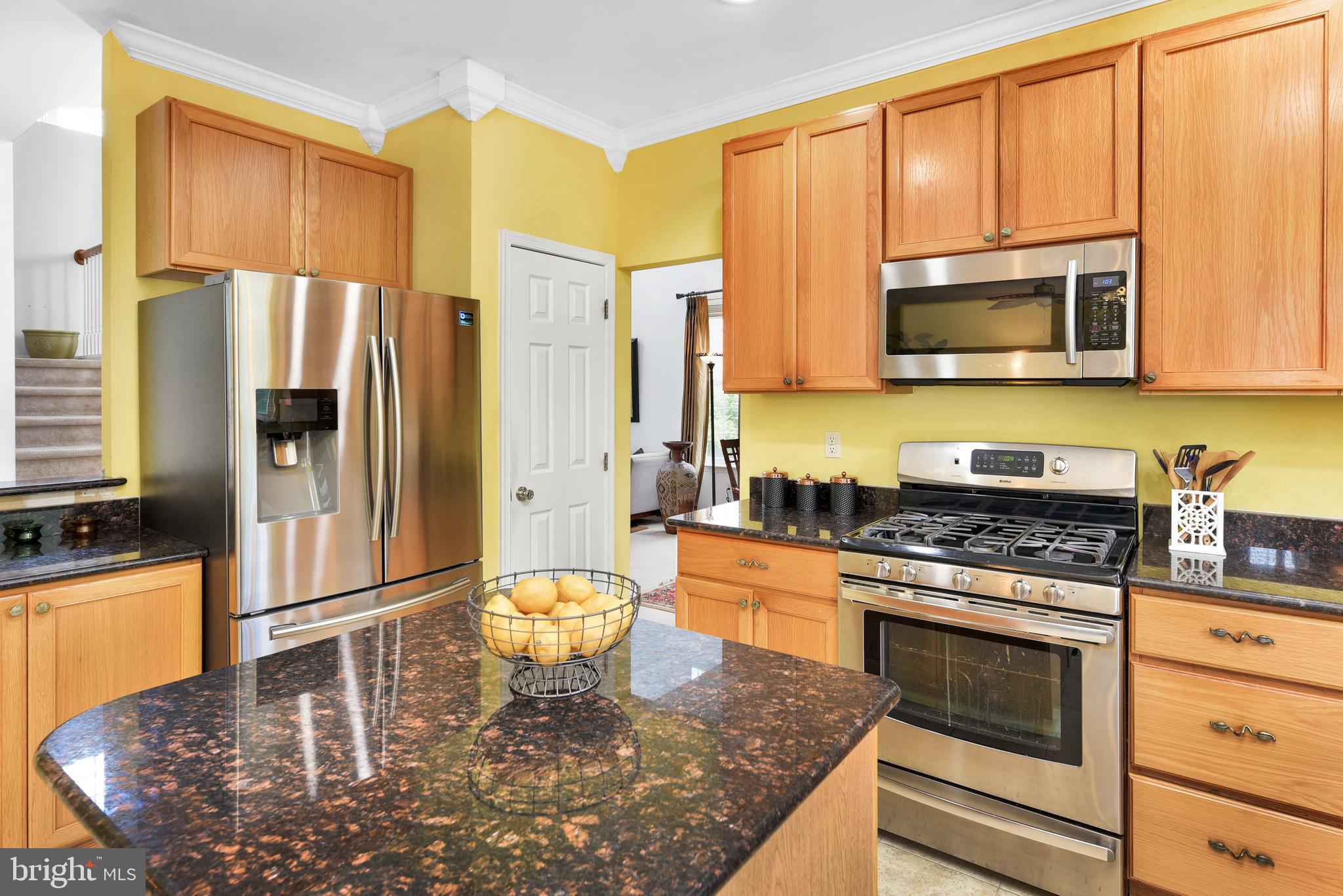 10 Bohemia Road Bear, DE 19701 - Photo 9 of 35