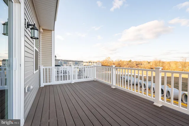 a utility room with washer and dryer