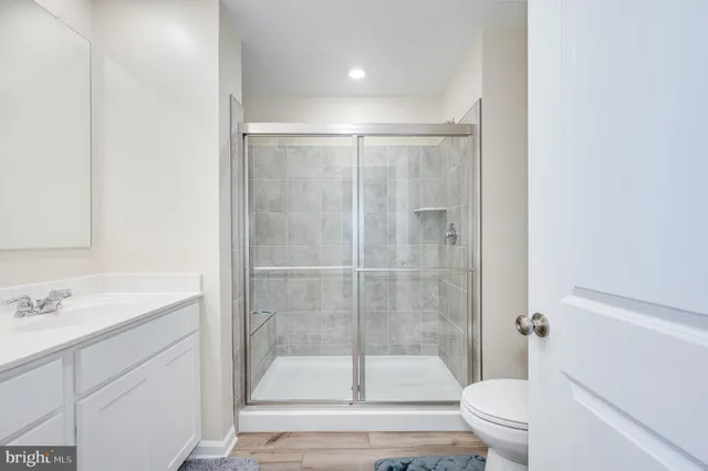 $2,195 | 161 Swan Fld Avenue, Ranson, WV 25438