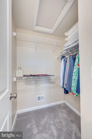 $2,195 | 161 Swan Fld Avenue, Ranson, WV 25438