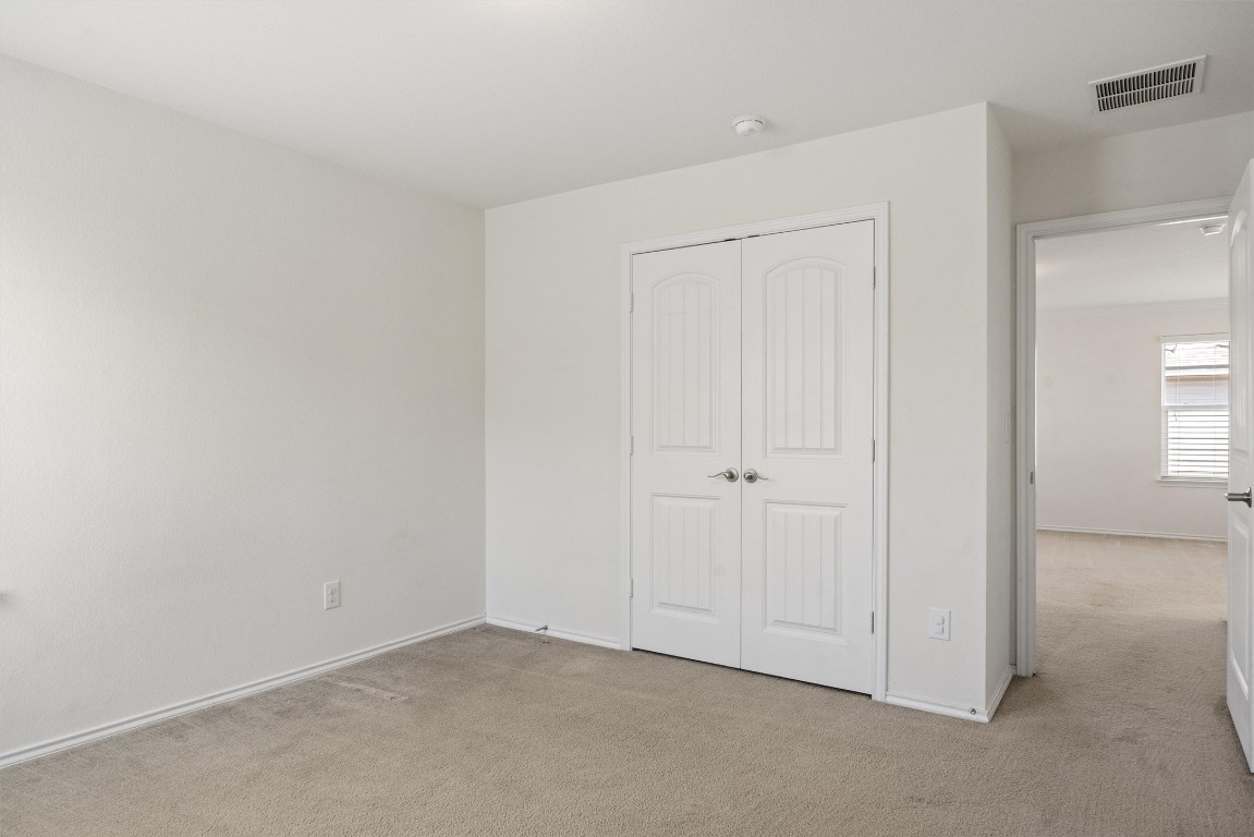 9100 Winter Haven Road Austin, TX 78747 - Photo 24 of 31 a view of an empty room
