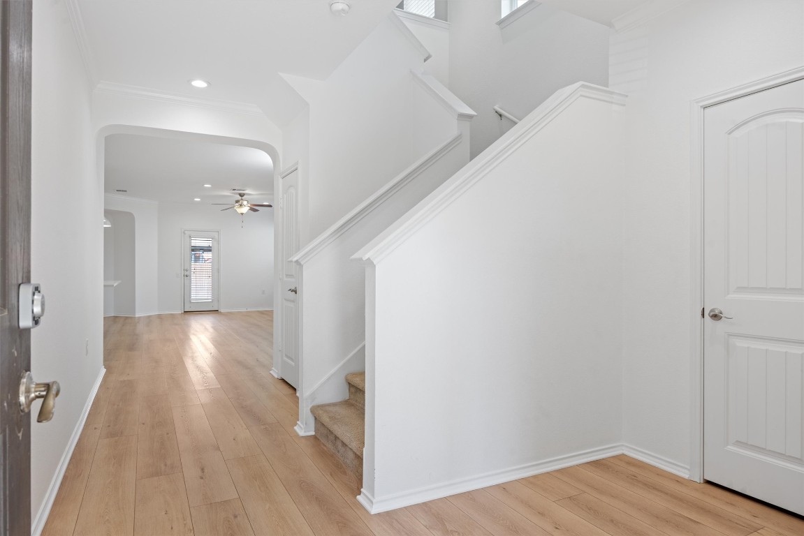 9100 Winter Haven Road Austin, TX 78747 - Photo 3 of 31 a view of gallery