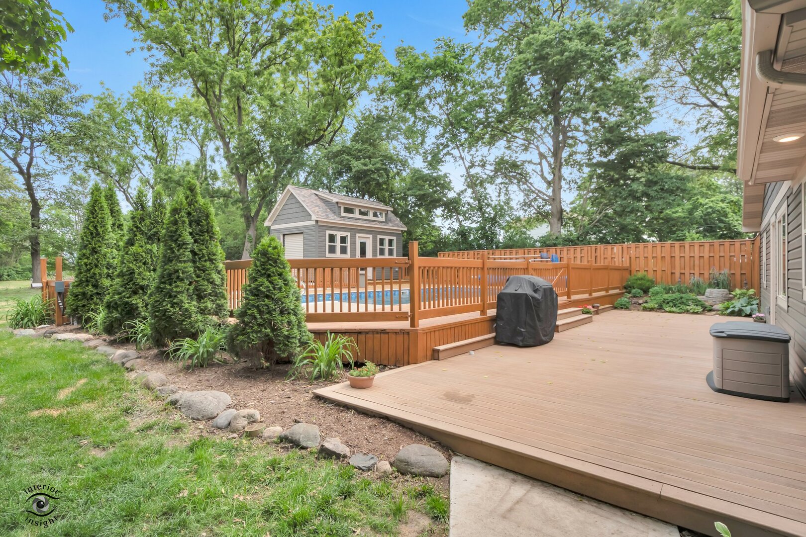 5559 East Boy Scout Road St. Anne, IL 60964 - Photo 12 of 47