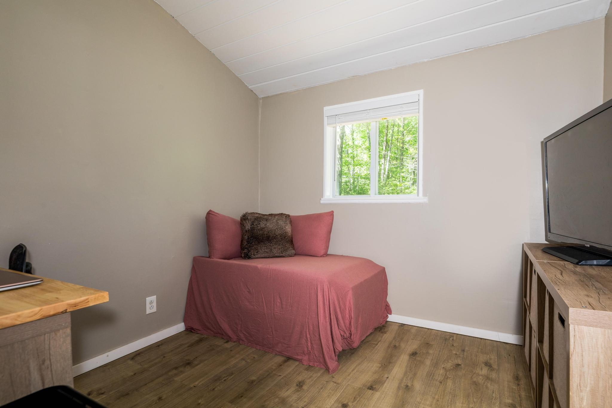 8 Merlin Road Farmington, NH 03835 - Photo 23 of 29