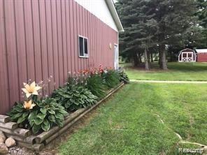3002 Underwood Road Caro, MI 48723 - Photo 9 of 35 GetMedia (5).jpg