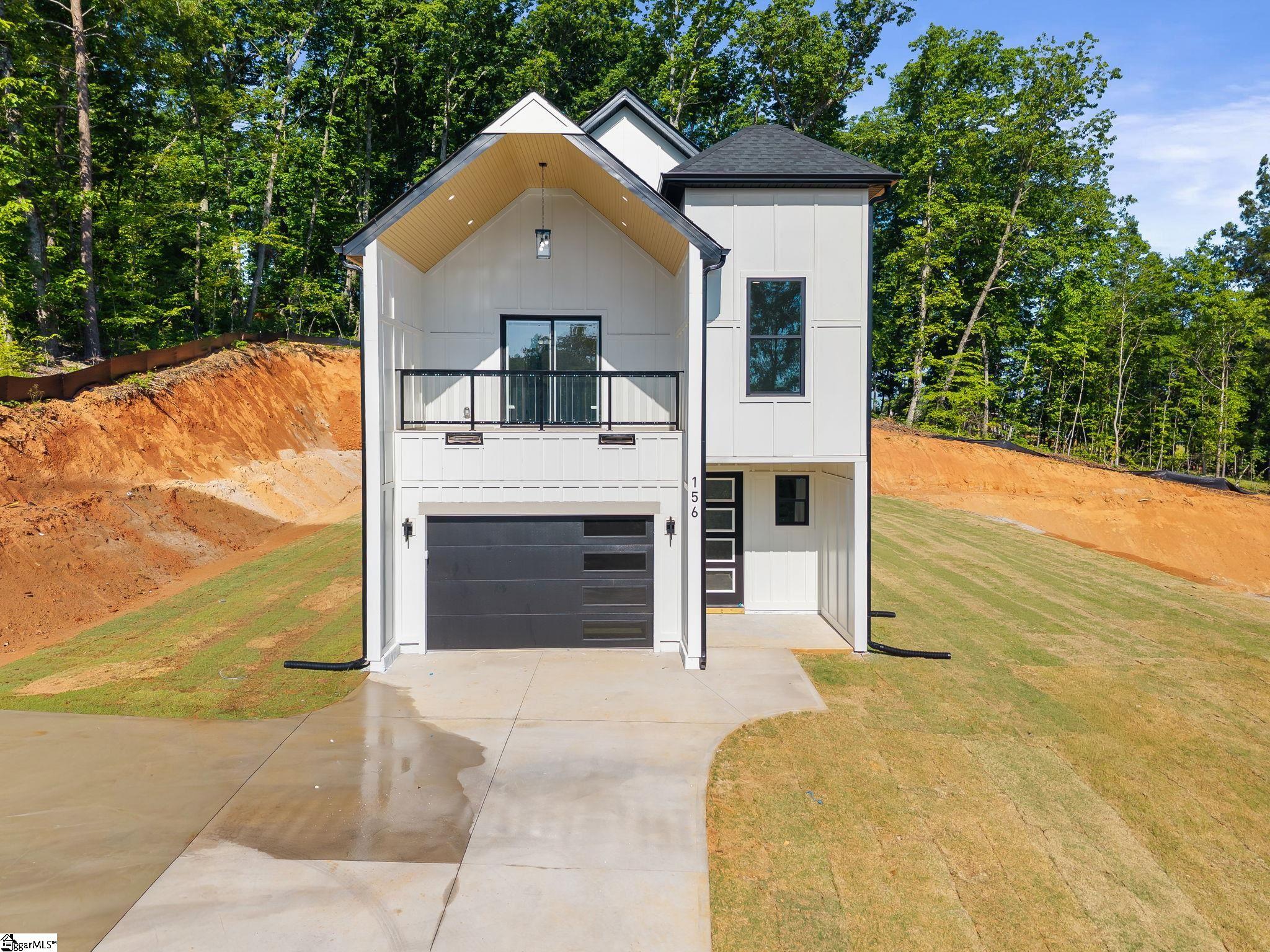 156 Boxwood Lane Easley, SC 29640 - Photo 2 of 45