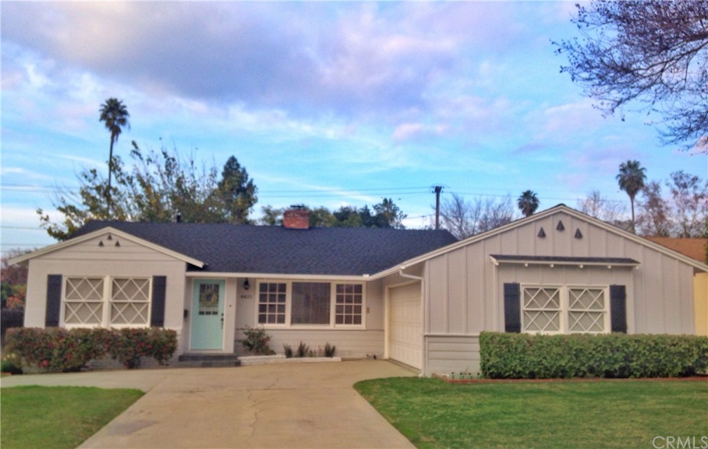 4821 Luther Street Riverside, CA 92504 - Photo 1 of 1