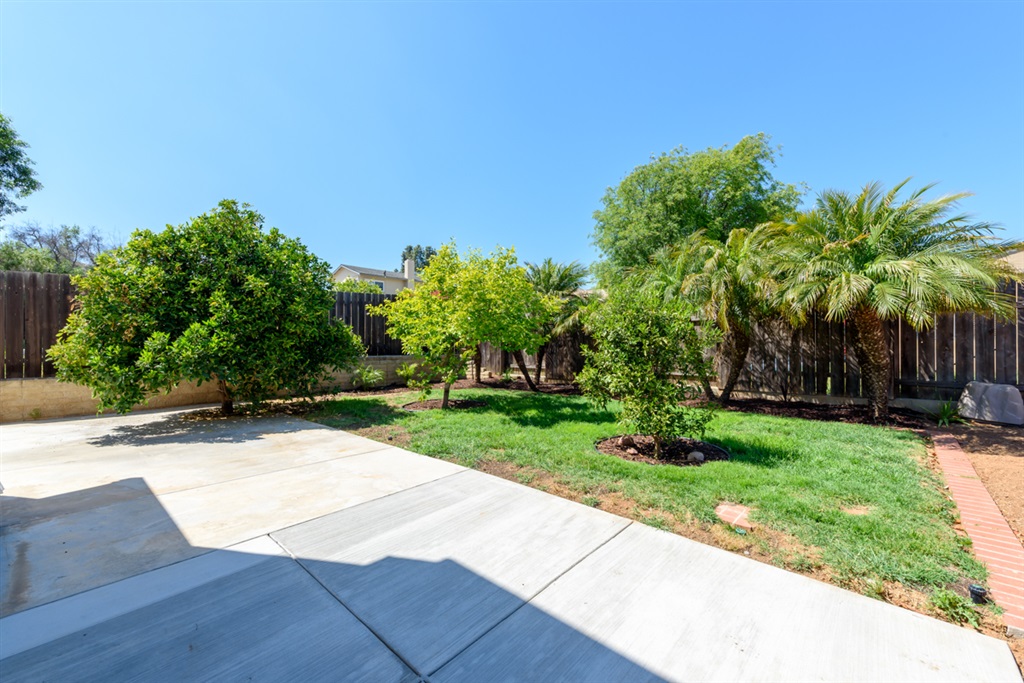 10014 Pinewood View Santee, CA 92071 - Photo 14 of 25