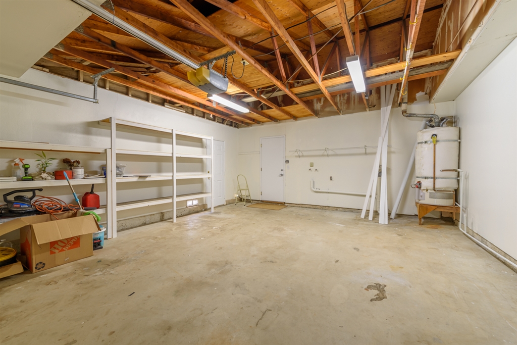 10014 Pinewood View Santee, CA 92071 - Photo 22 of 25