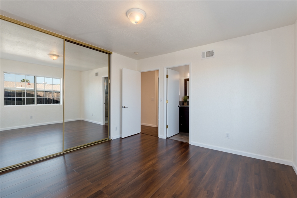 10014 Pinewood View Santee, CA 92071 - Photo 9 of 25
