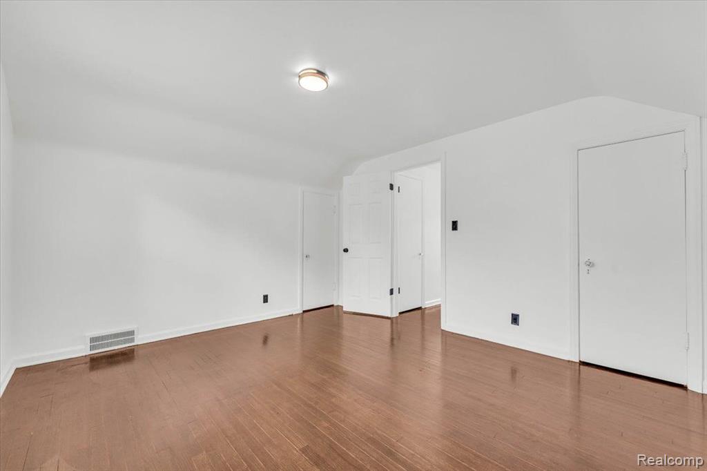 4702 Yorkshire Road Detroit, MI 48224 - Photo 18 of 25
