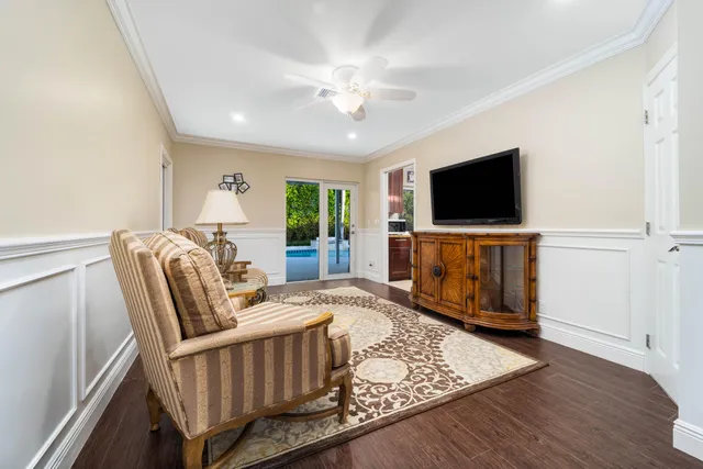 $1,450,000 | 1170 Pepperridge Terrace, Boca Raton, FL 33486