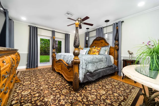 $1,450,000 | 1170 Pepperridge Terrace, Boca Raton, FL 33486