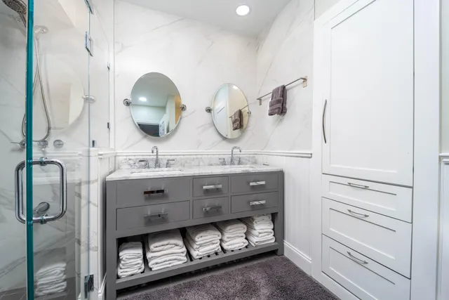 $1,450,000 | 1170 Pepperridge Terrace, Boca Raton, FL 33486