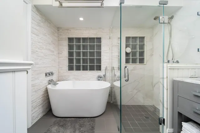 $1,450,000 | 1170 Pepperridge Terrace, Boca Raton, FL 33486