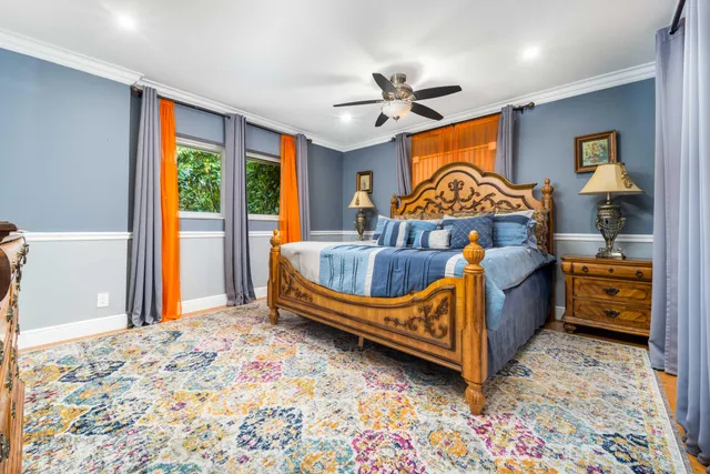 $1,450,000 | 1170 Pepperridge Terrace, Boca Raton, FL 33486