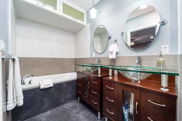 $1,450,000 | 1170 Pepperridge Terrace, Boca Raton, FL 33486