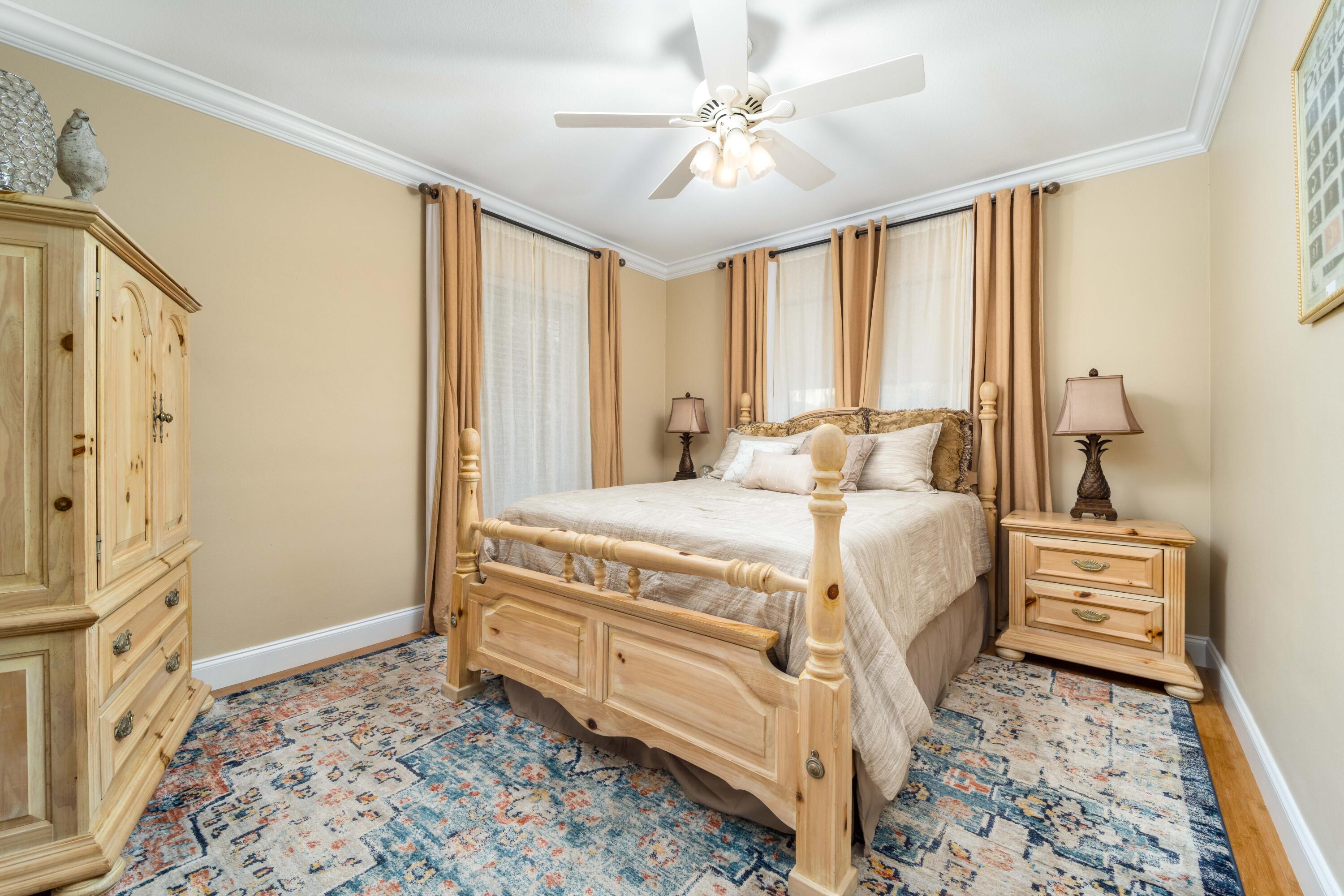 1170 Pepperridge Terrace Boca Raton, FL 33486 - Photo 18 of 33 Guest Bedroom 2