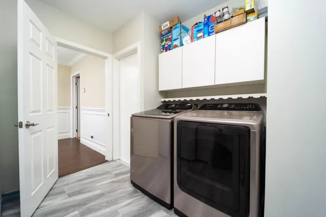 $1,450,000 | 1170 Pepperridge Terrace, Boca Raton, FL 33486