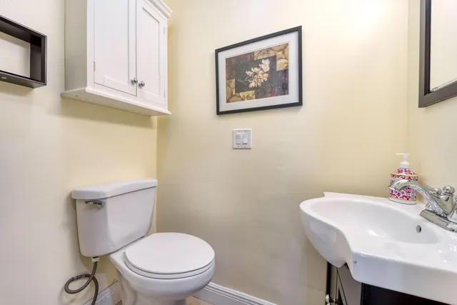 $1,450,000 | 1170 Pepperridge Terrace, Boca Raton, FL 33486