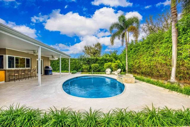 $1,450,000 | 1170 Pepperridge Terrace, Boca Raton, FL 33486