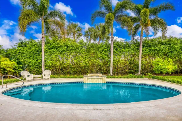 $1,450,000 | 1170 Pepperridge Terrace, Boca Raton, FL 33486