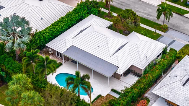 $1,450,000 | 1170 Pepperridge Terrace, Boca Raton, FL 33486