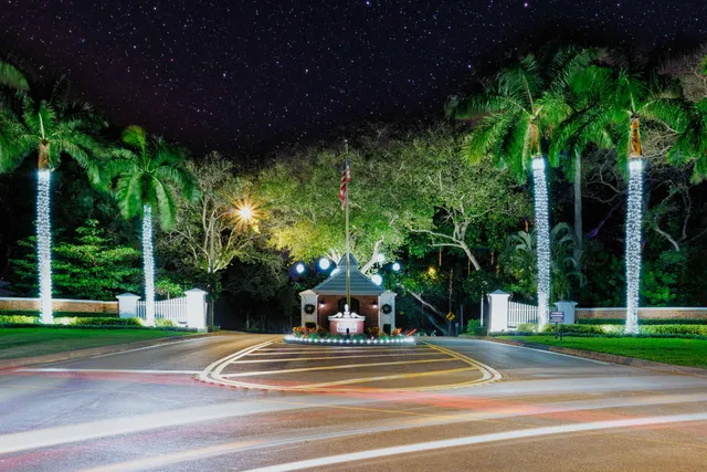 $1,450,000 | 1170 Pepperridge Terrace, Boca Raton, FL 33486