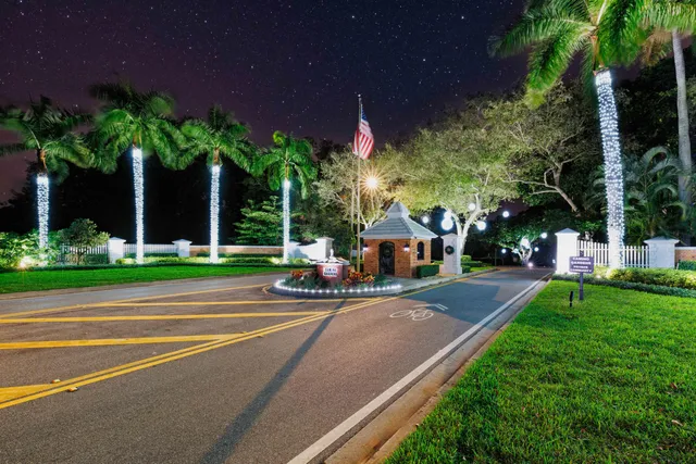 $1,450,000 | 1170 Pepperridge Terrace, Boca Raton, FL 33486