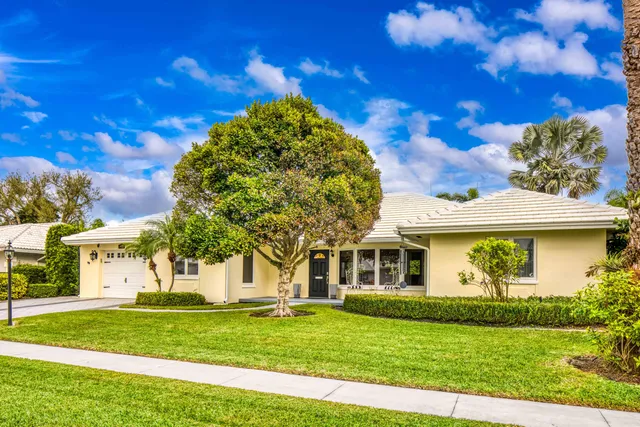 $1,450,000 | 1170 Pepperridge Terrace, Boca Raton, FL 33486
