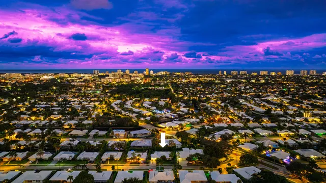 $1,450,000 | 1170 Pepperridge Terrace, Boca Raton, FL 33486