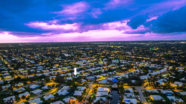 $1,450,000 | 1170 Pepperridge Terrace, Boca Raton, FL 33486