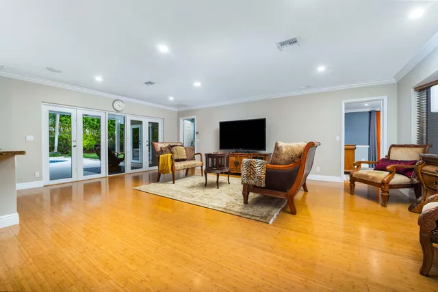 $1,450,000 | 1170 Pepperridge Terrace, Boca Raton, FL 33486