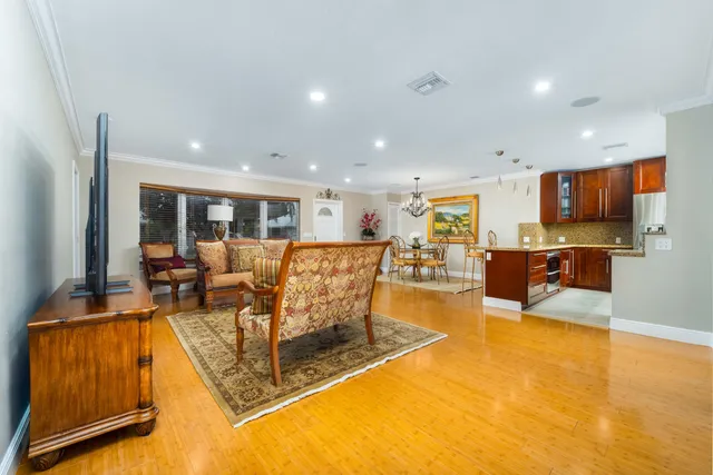 $1,450,000 | 1170 Pepperridge Terrace, Boca Raton, FL 33486