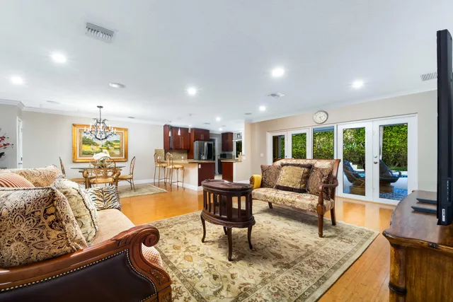 $1,450,000 | 1170 Pepperridge Terrace, Boca Raton, FL 33486