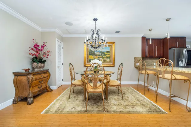 $1,450,000 | 1170 Pepperridge Terrace, Boca Raton, FL 33486