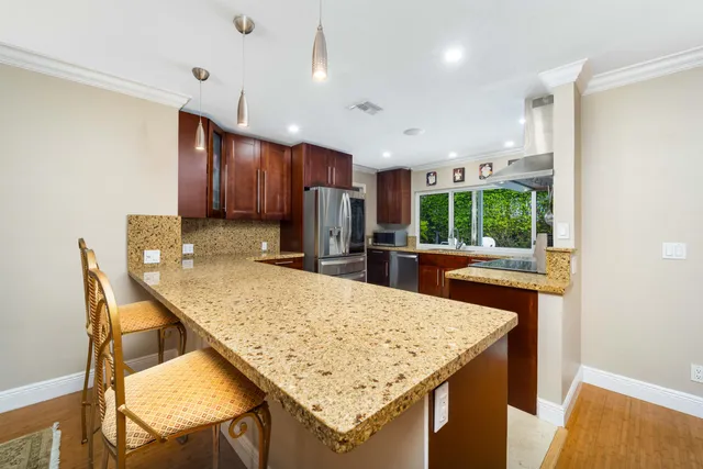 $1,450,000 | 1170 Pepperridge Terrace, Boca Raton, FL 33486